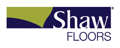 Shaw floors