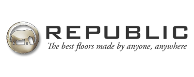 republic logo